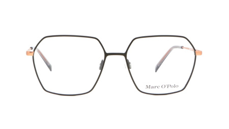 Зображення 5: Оправа для окулярів Marc O'Polo 502153 31 55