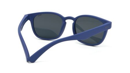 Зображення 3: Сонцезахисні окуляри INVU K2003 B 43 Дитяче