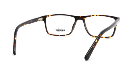 Зображення 4: Оправа для окулярів Ovvio 1203 C2 54