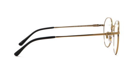 Изображение 4: Оправа для окулярів Ray Ban RX 8778D 1250 52