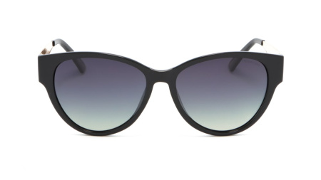 Зображення 4: Сонцезахисні окуляри DESPADA 2032 01 56