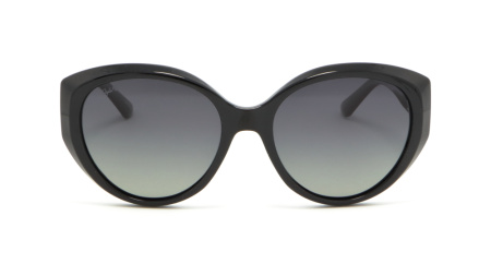 Зображення 2: Сонцезахисні окуляри StyleMark L2599 A 55