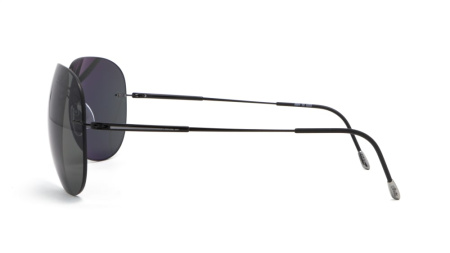 Зображення 2: Сонцезахисні окуляри Silhouette 8684 6203