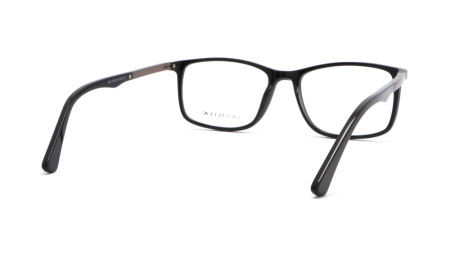 Зображення 5: Оправа для окулярів LA STELLA 780 C1 54