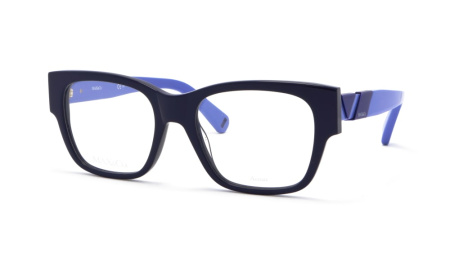 Зображення 1: Оправа для окулярів MAX&CO 292 4K75018 50