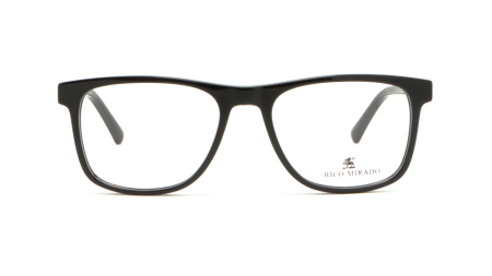 Зображення 4: Оправа для окулярів RICO MIRADO 050 BLACK 54