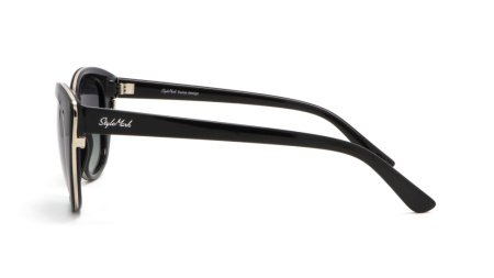 Зображення 5: Сонцезахисні окуляри StyleMark L1470 A 53