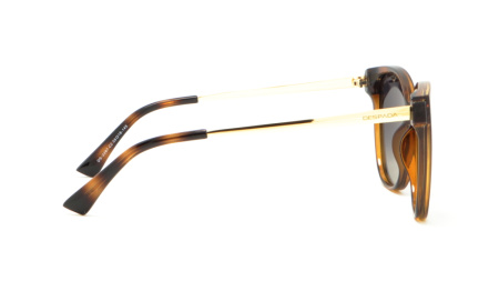 Зображення 3: Сонцезахисні окуляри DESPADA 2287 02 55