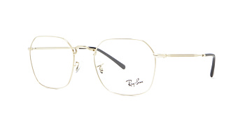 Оправа для окулярів Ray Ban RX 3694V 2501 53 Jim