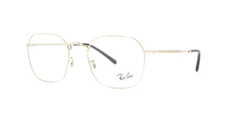 Зображення 1: Оправа для окулярів Ray Ban RX 3694V 2501 53 Jim