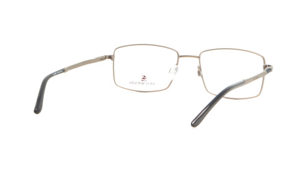 Зображення 3: Оправа для окулярів RICO MIRADO 015 GREY 54