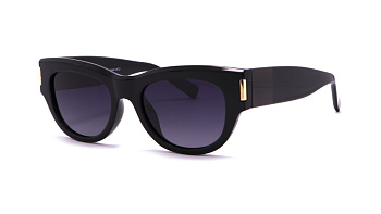 Сонцезахисні окуляри DESPADA 2400 01 52