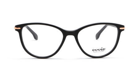 Зображення 5: Оправа для окулярів Ovvio  1228 C1 52
