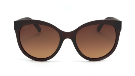 Зображення 3: Сонцезахисні окуляри StyleMark L2477 B 54