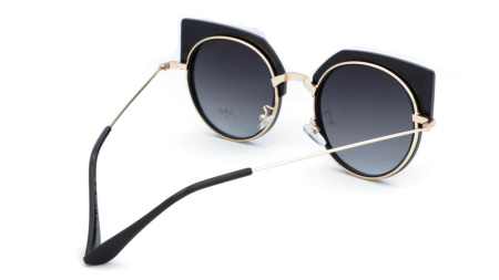 Зображення 5: Сонцезахисні окуляри ML 8110 50