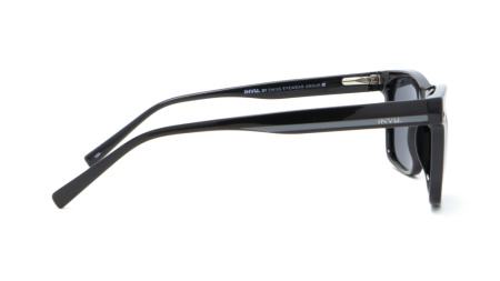 Зображення 4: Сонцезахисні окуляри INVU IB22514 C 55