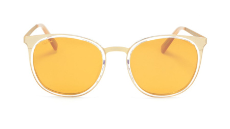 Зображення 4: Сонцезахисні окуляри StyleMark L1466 C 52