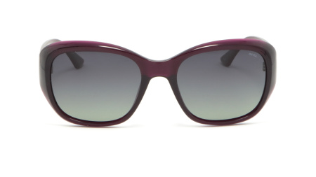 Зображення 2: Сонцезахисні окуляри INVU IB22446 C 52