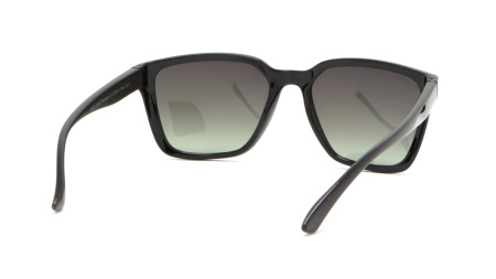 Зображення 5: Сонцезахисні окуляри StyleMark L2584 A 52