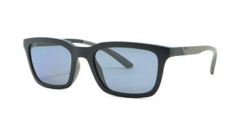 Сонцезахисні окуляри EMPORIO ARMANI EA 4249U 5001/81 55