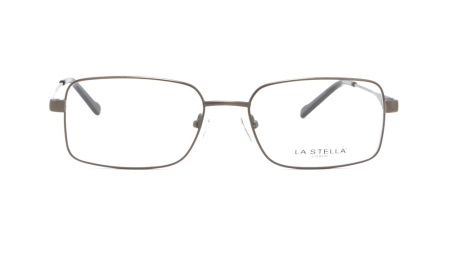 Зображення 5: Оправа для окулярів LA STELLA 842 C3 56