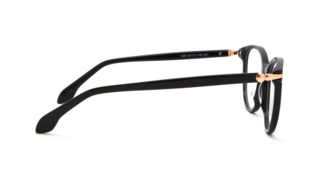 Зображення 3: Оправа для окулярів Ovvio  1228 C1 52