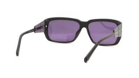 Зображення 5: Сонцезахисні окуляри GUESS GU 00090 02Y 60