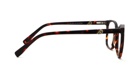 Зображення 4: Оправа для окулярів Persona 6731 B 54