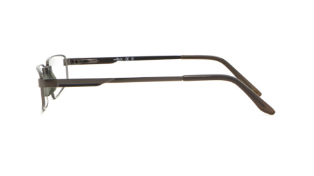 Зображення 3: Оправа для окулярів MR.OPTIK AM8611 C3 53