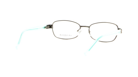 Зображення 5: Оправа для окулярів LA STELLA 850 С2 54