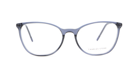 Зображення 2: Оправа для окулярів Charles Stone NY30072 C2 54