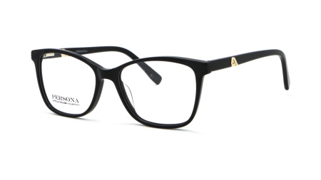 Зображення 1: Оправа для окулярів Persona 6731 A 54
