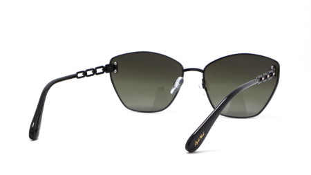 Зображення 5: Сонцезахисні окуляри StyleMark L1530 D 62