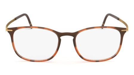 Зображення 2: Оправа для окулярів Silhouette 2920 6030 54