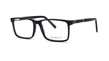 Оправа для окулярів LA STELLA 881 C3 56