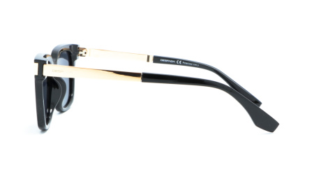 Зображення 3: Сонцезахисні окуляри DESPADA 2373 01 53