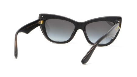 Зображення 4: Сонцезахисні окуляри Dolce&Gabbana DG 4417 3246/8G 54