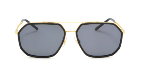 Зображення 5: Сонцезахисні окуляри Dolce&Gabbana DG 2285 02/81 60