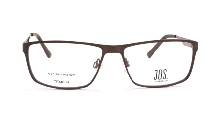 Зображення 5: Оправа для окулярів JOS 981533 60 57