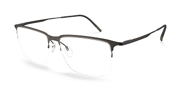 Оправа для окулярів Silhouette 5549 6560 54