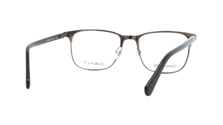 Зображення 4: Оправа для окулярів GANT GA3249 009 55