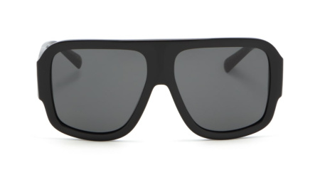 Зображення 5: Сонцезахисні окуляри Dolce&Gabbana DG 4401 501/87 58