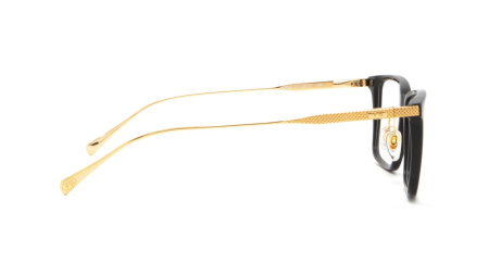 Зображення 4: Оправа для окулярів TOM HART TH3044 C1 53