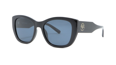 Зображення 1: Сонцезахисні окуляри StyleMark L2627 A 54