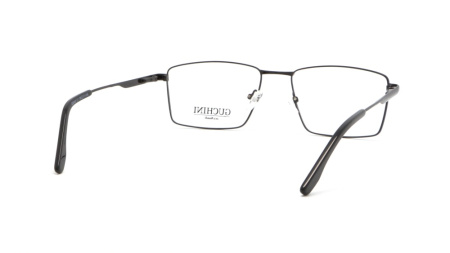 Зображення 4: Оправа для окулярів GUCHINI G5045 С1 56