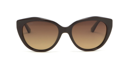 Зображення 2: Сонцезахисні окуляри StyleMark L2596 B 52