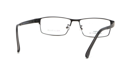 Зображення 5: Оправа для окулярів POLO CLUB G90007 C2 56
