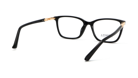 Изображение 5: Оправа для окулярів Persona 6737 A 54