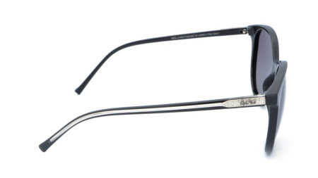 Зображення 5: Сонцезахисні окуляри StyleMark L2466 A 56