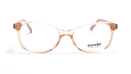 Зображення 2: Оправа для окулярів Ovvio  1074C C03 47 Дитяче